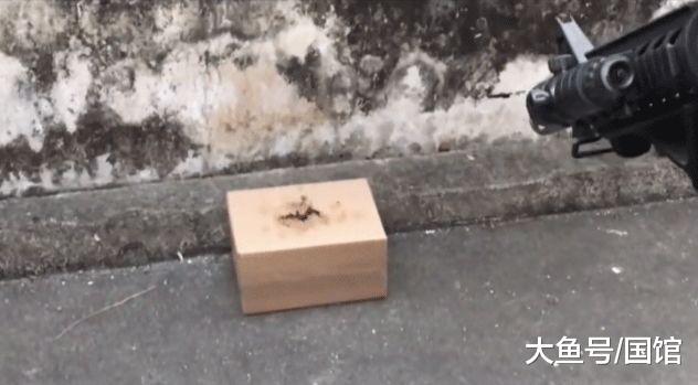 “夺命玩具”入侵校园：孩子一碰就触电，你的孩子可能正在使用