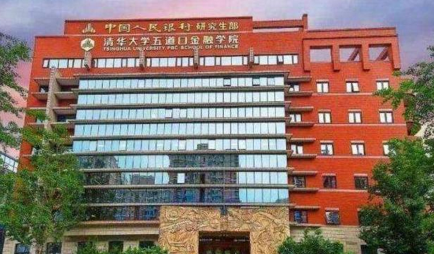 这5所被校名耽误的大学，听着像“野鸡大学”，实则是一流大学