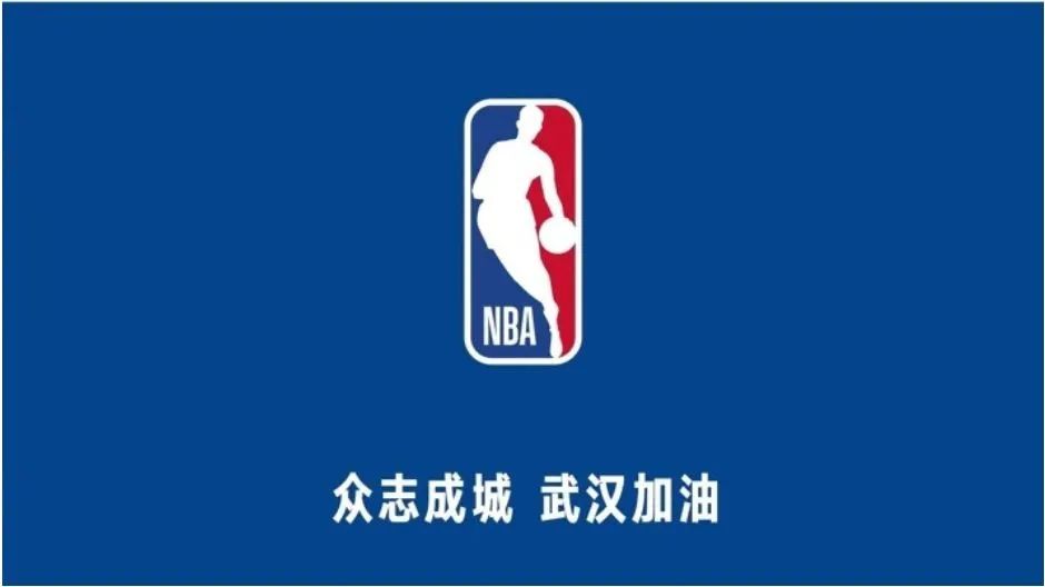 为什么nba中国赛很多人看(央视复播nba,国人有必要困惑吗?