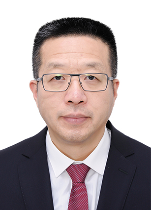 最新官方公布！近日，东南大学7位教授同时被国务院“点名”！