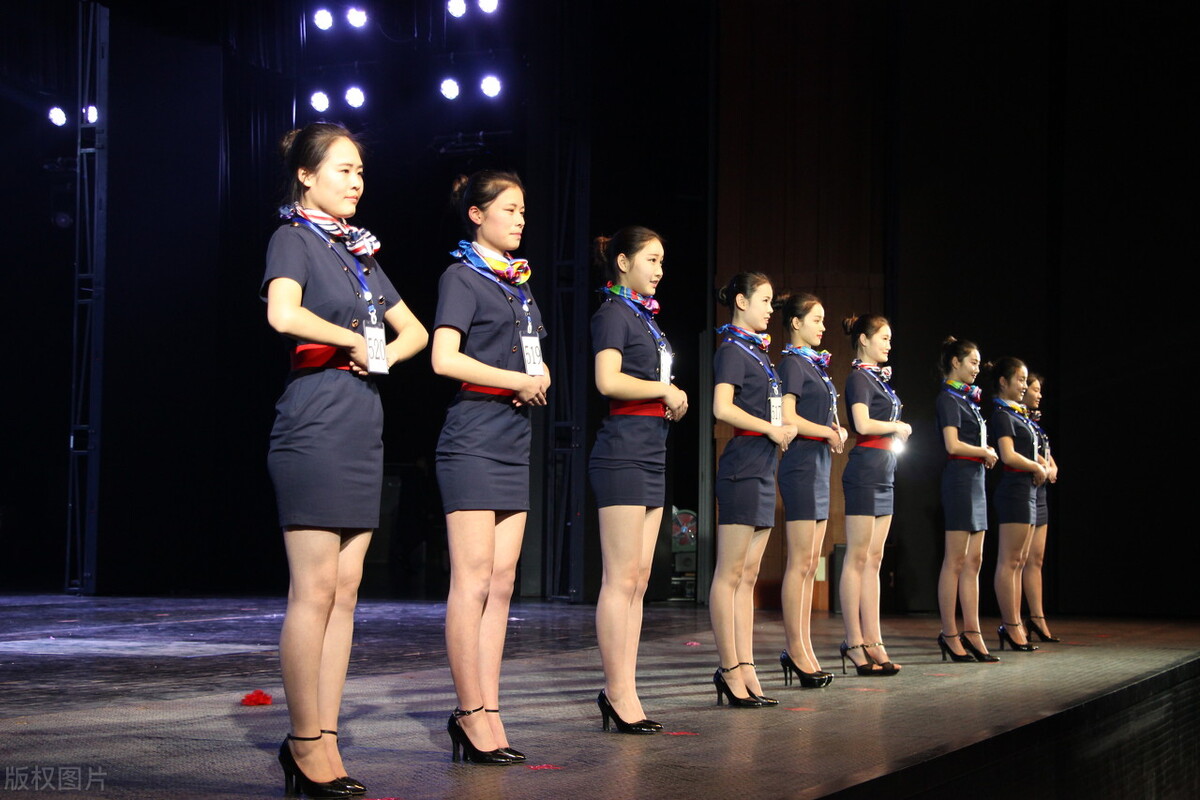 今年是河北新高考第一年，这四所大学在河北招生存在“断档”现象