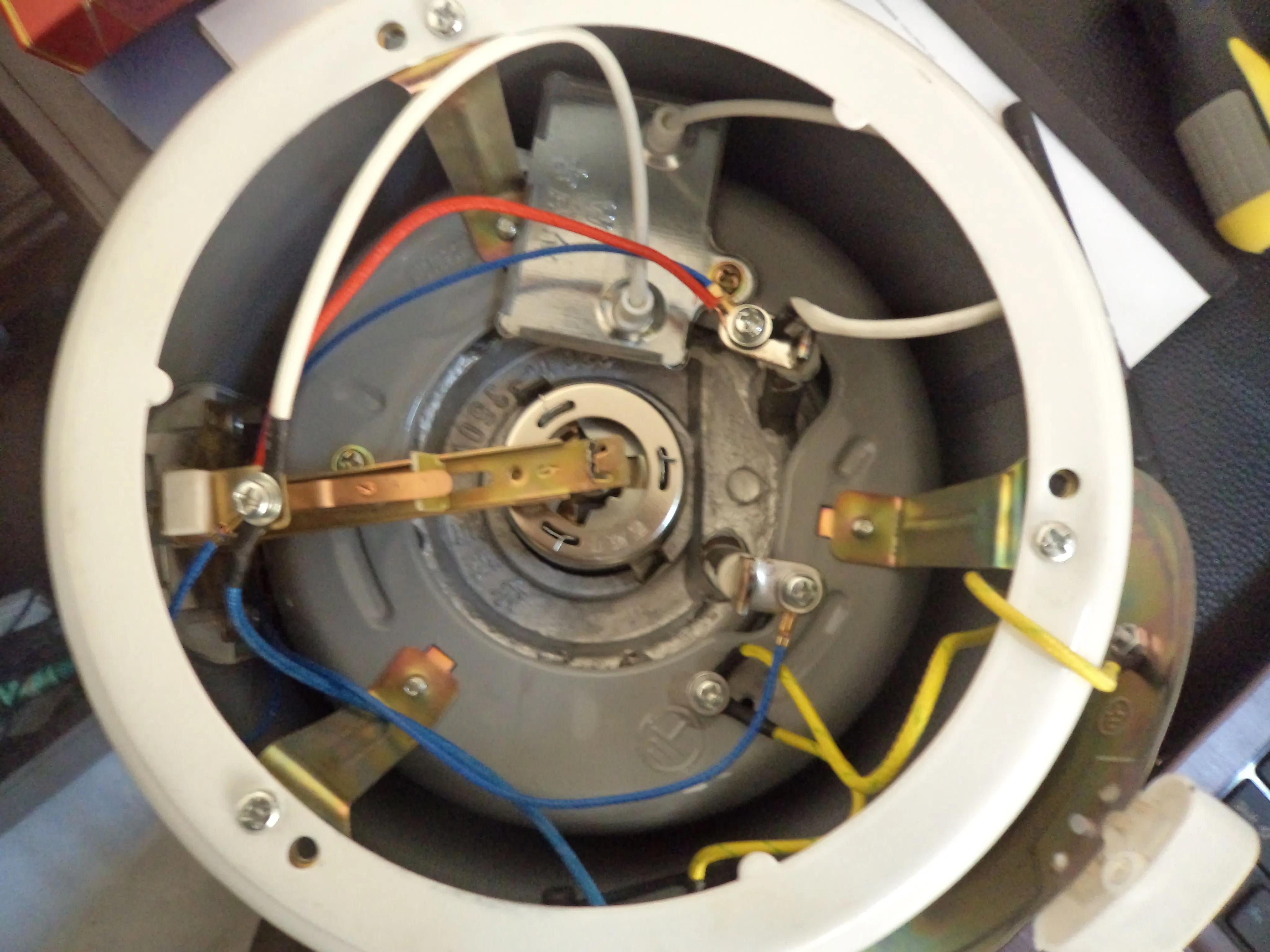 美的电饭煲维修 美的电饭煲维修中心-起航号