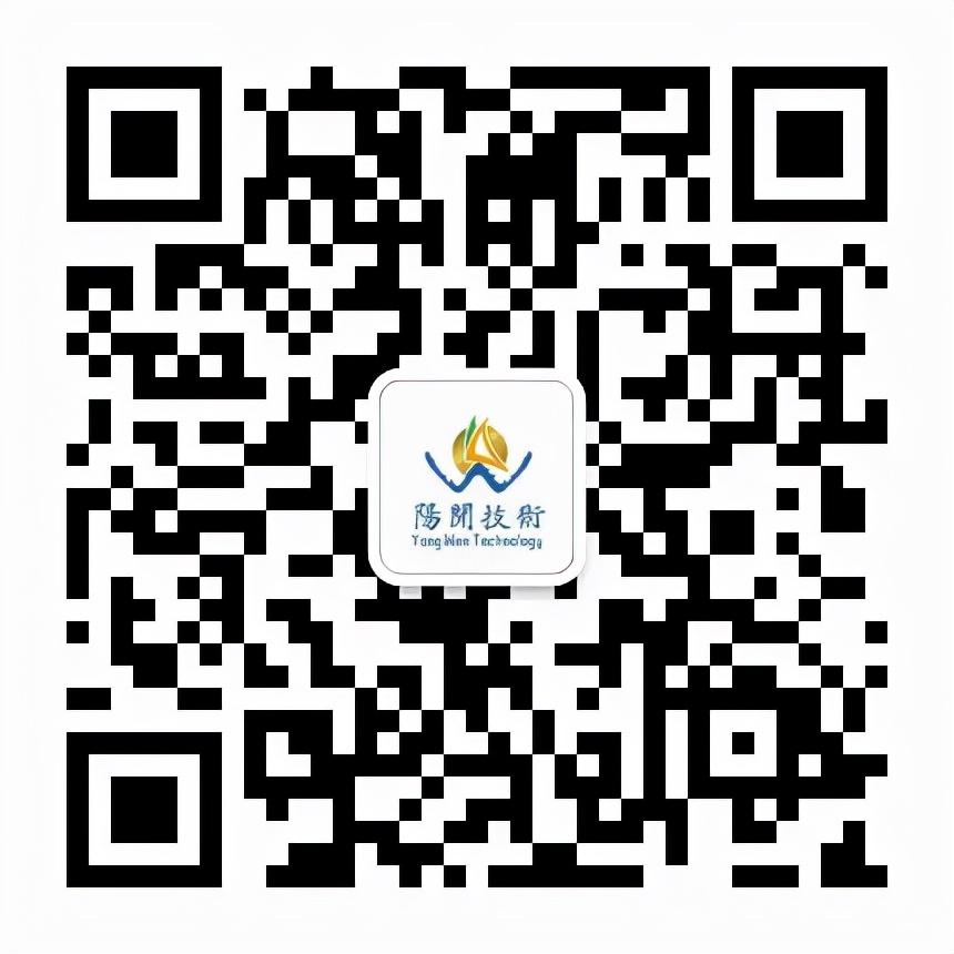淘宝店京东店拼多多店要做装修吗？不会怎么搞？珠海网店装修公司