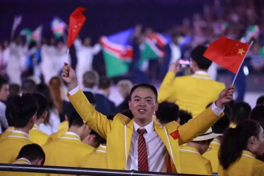 国家示范高职，四川交通职业技术学院2020年单招专业报考指南