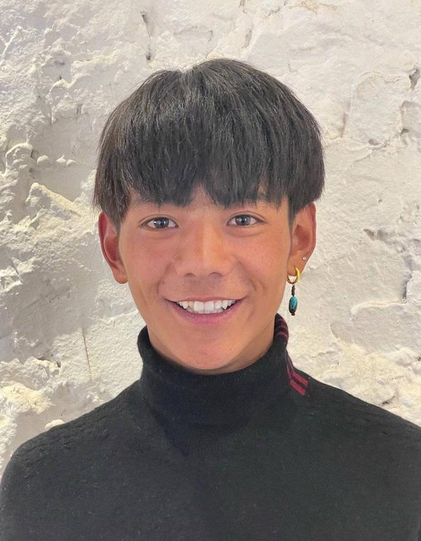 广西成人高考自考报名流程及照片审核处理工具使用教程