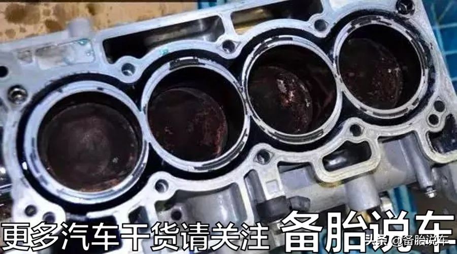 原地怠速，能把亏电的电瓶充满吗