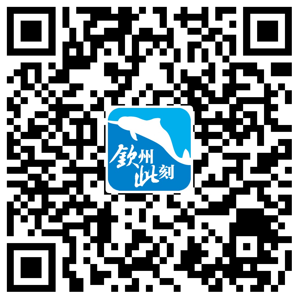 总投资22.85亿元，浦北全县再掀新一轮项目建设竞赛高潮