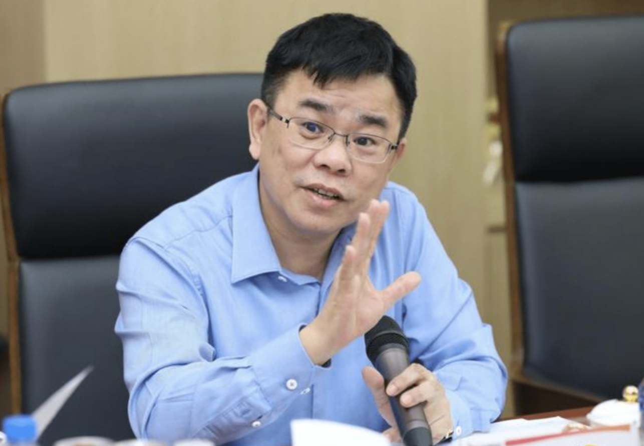 广东汕尾知名富豪：掌舵国内功能饮料龙头企业，身价381亿