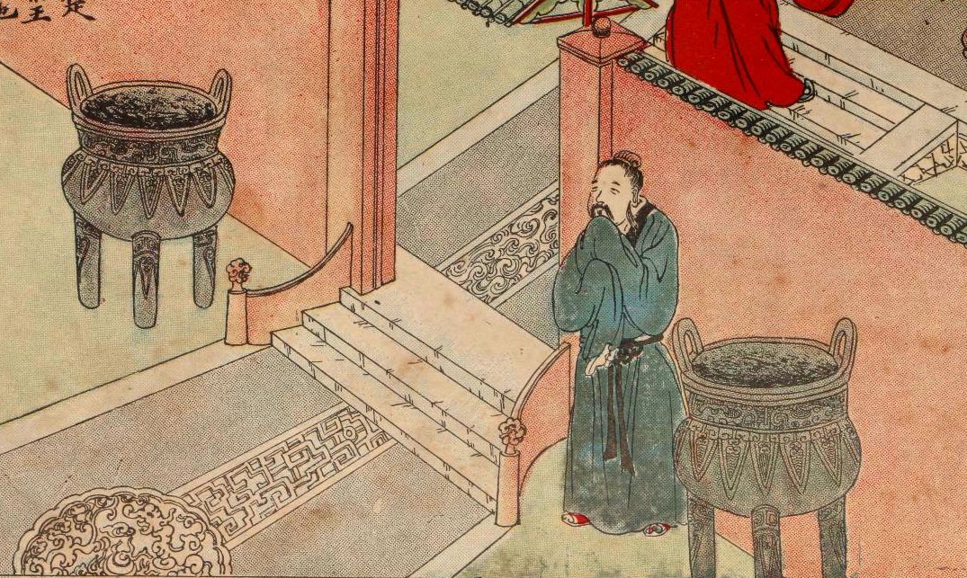 唐代元稹称古代诗歌体裁有二十四种，都是什么？