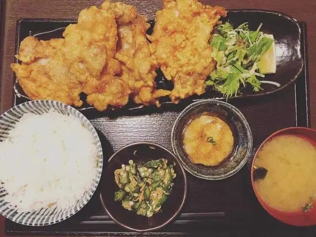 新鲜出炉66个日本有趣的冷门知识，掌握了日本人都觉得你666！