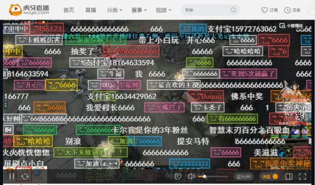 英雄联盟机器人1800法强一秒一闪电 学会卡尔这个套路局局carry！