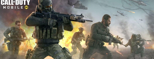 cod16全金属被甲弹是什么（使命召唤手游：金属被甲弹药使用介绍）