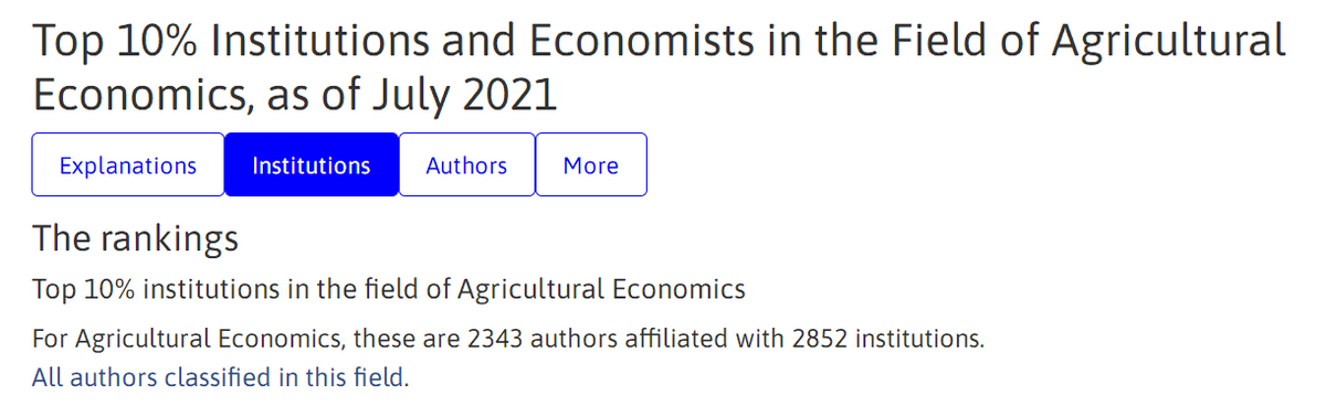 重磅！在这份全球排名榜单中，中国农业大学冲入世界前百强！