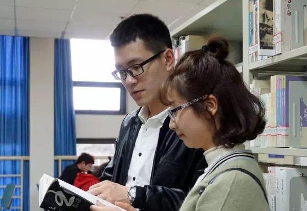 南开大学人性化宿舍走红，不但可以自选室友，还能申请夫妻房