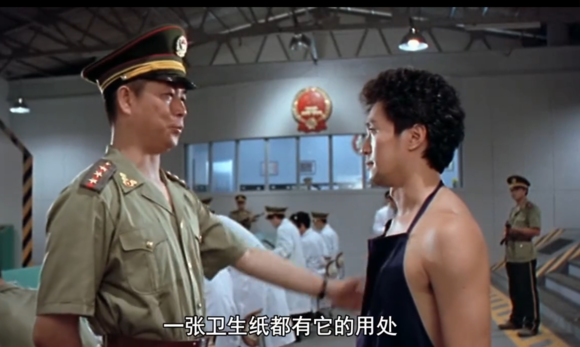 nba成立时间（NBA时间简史之新生）