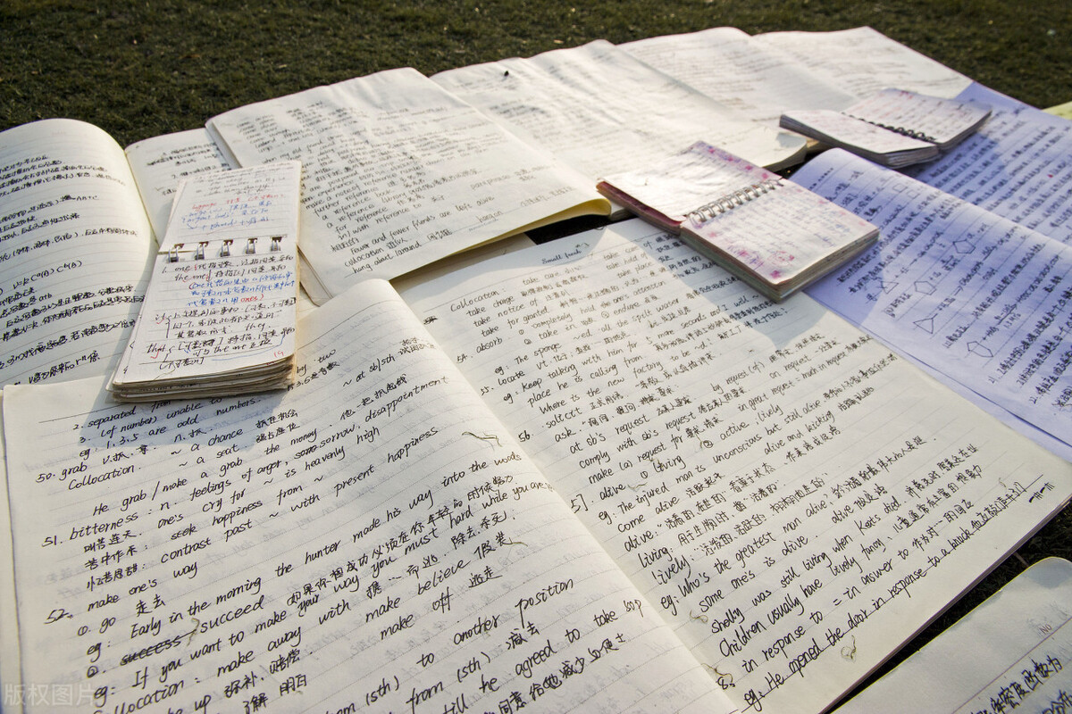 理综满分、高考总分708，坦言：三年从未熬夜，一直坚持2点原则