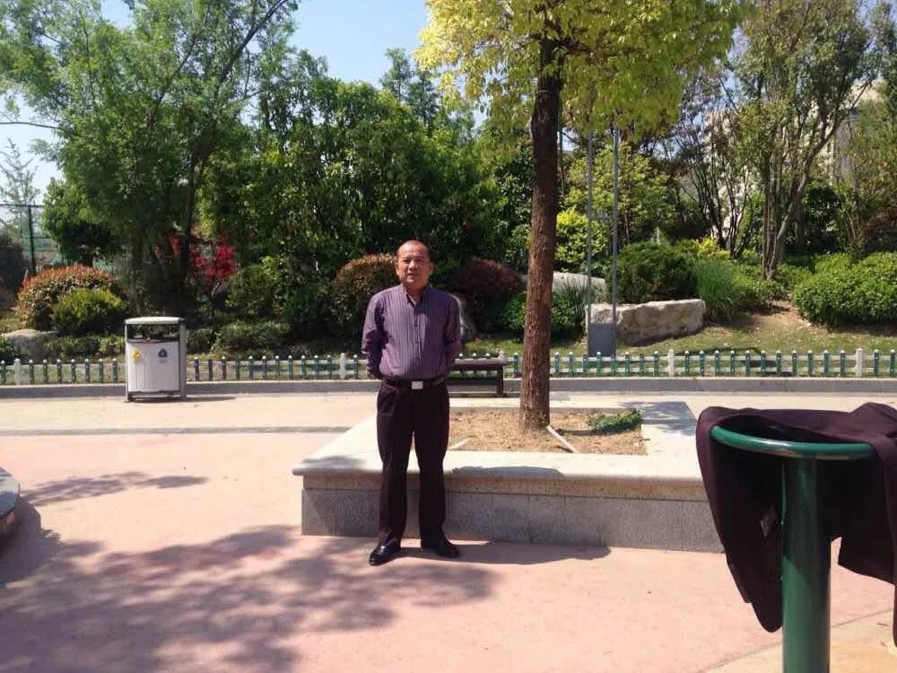 聚焦徐州名校丨民办初中的“冉冉新星”徐州百川中学