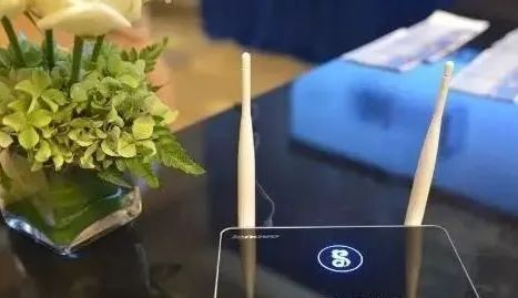 mw315r路由器原始登录名密码（路由器默认密码大全）