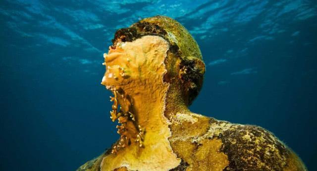 抚仙湖为什么叫尸库 -生活知识库-动动脑