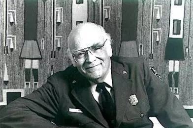 硅谷风投教父瓦伦丁传奇（上）