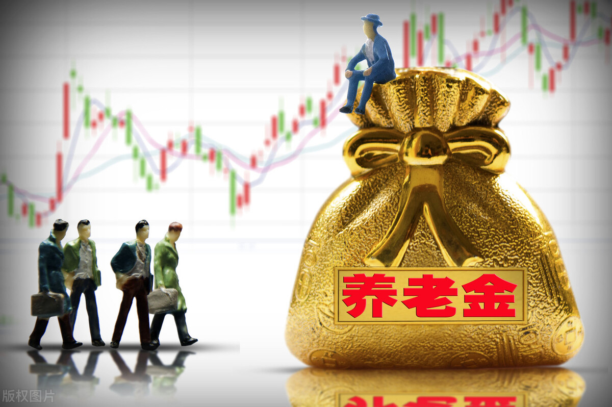 灵活就业人员养老保险缴费比例,灵活就业人员养老保险缴费比例可以变动吗