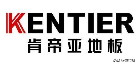 江苏十三市知名品牌大盘点，一定有你听过用过吃过的！