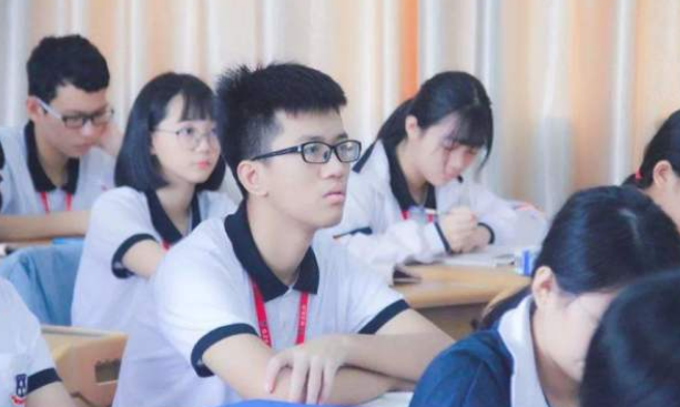 浙江的学生有福了，将迎来一所总投资近50亿的，双一流大学