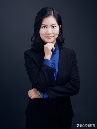 英国九所室内设计知名院校介绍