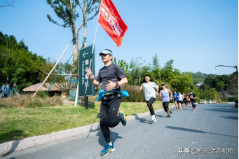 娃哈哈百万补贴杭州市民，纯净水1元购迎亚运