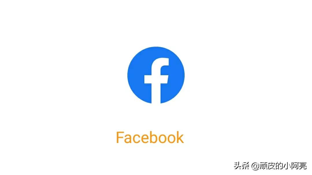 facebook国内怎么使用 脸书在中国怎么使用