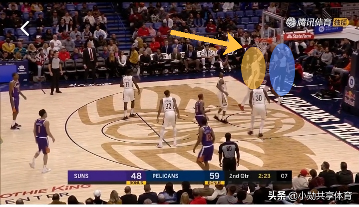 nba为什么捧科比(有安东尼戴维斯的湖人，为何成了最大夺冠热门？看这两点让你明白)