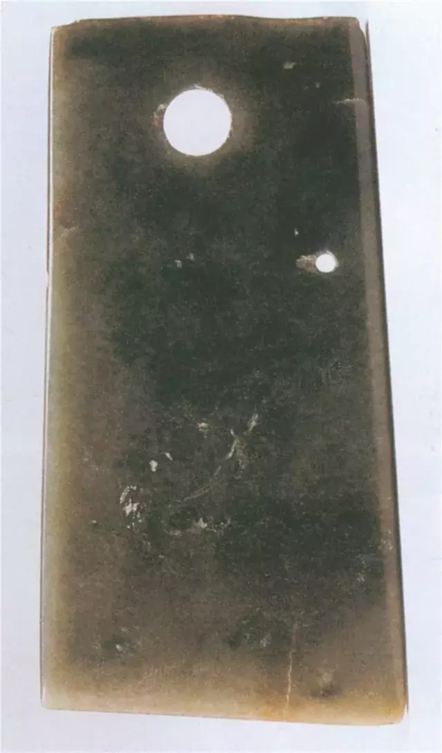 人玉缘分