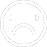 Ѷ(xun)ͷ绰ת˹Ѷͷ绰ת(ren)ôת-Ʒ