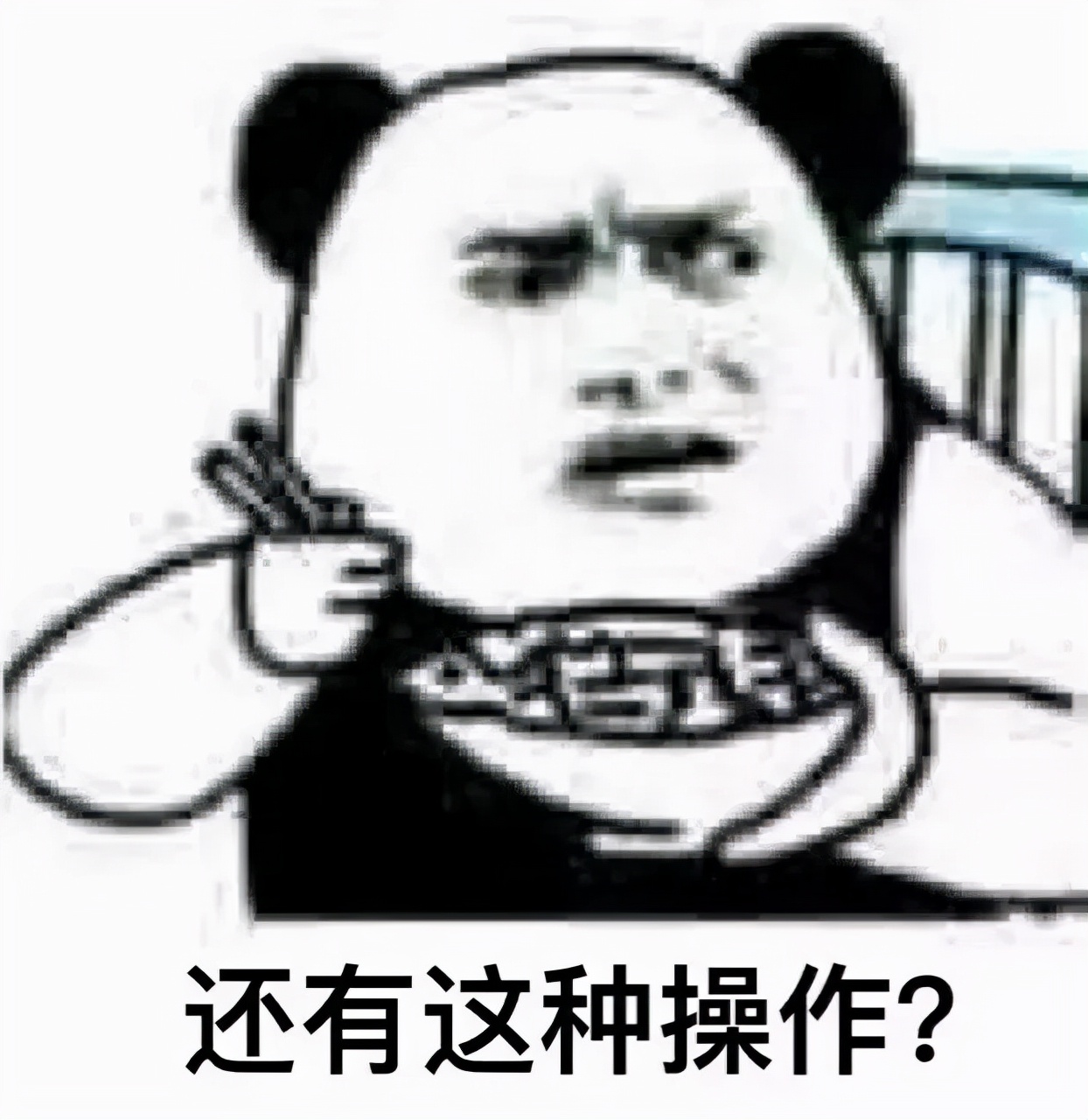 酒驾后再喝酒无法认定？竟真有人当着交警面喝了......法律早有准备！