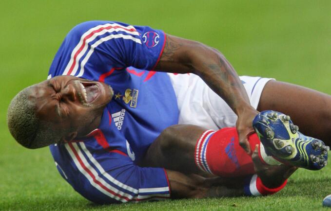 郑智西塞(官方!