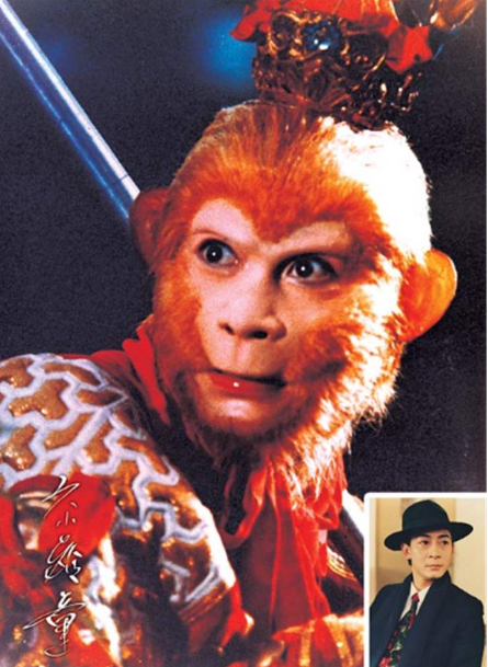 六小龄童将大学生告上法庭，声称不接受道歉！网友：厚颜无耻