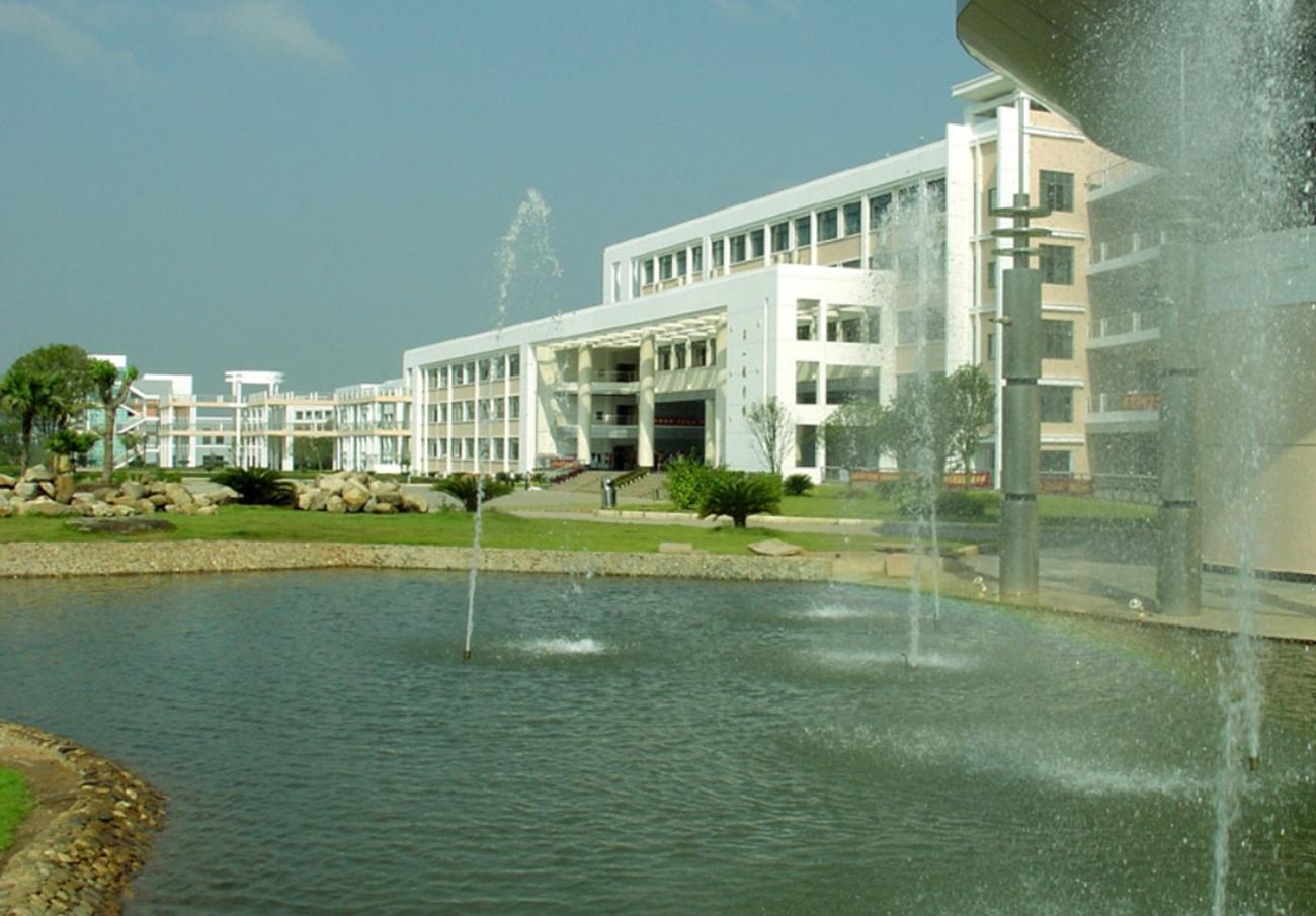 河北省再次出现“高考乌龙”，581分报考三本大学，实在太可惜了