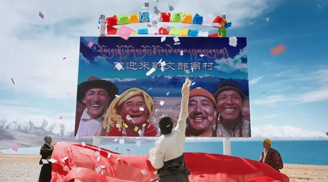 宅家不开心的城市人，都该看看这部神级国产纪录片