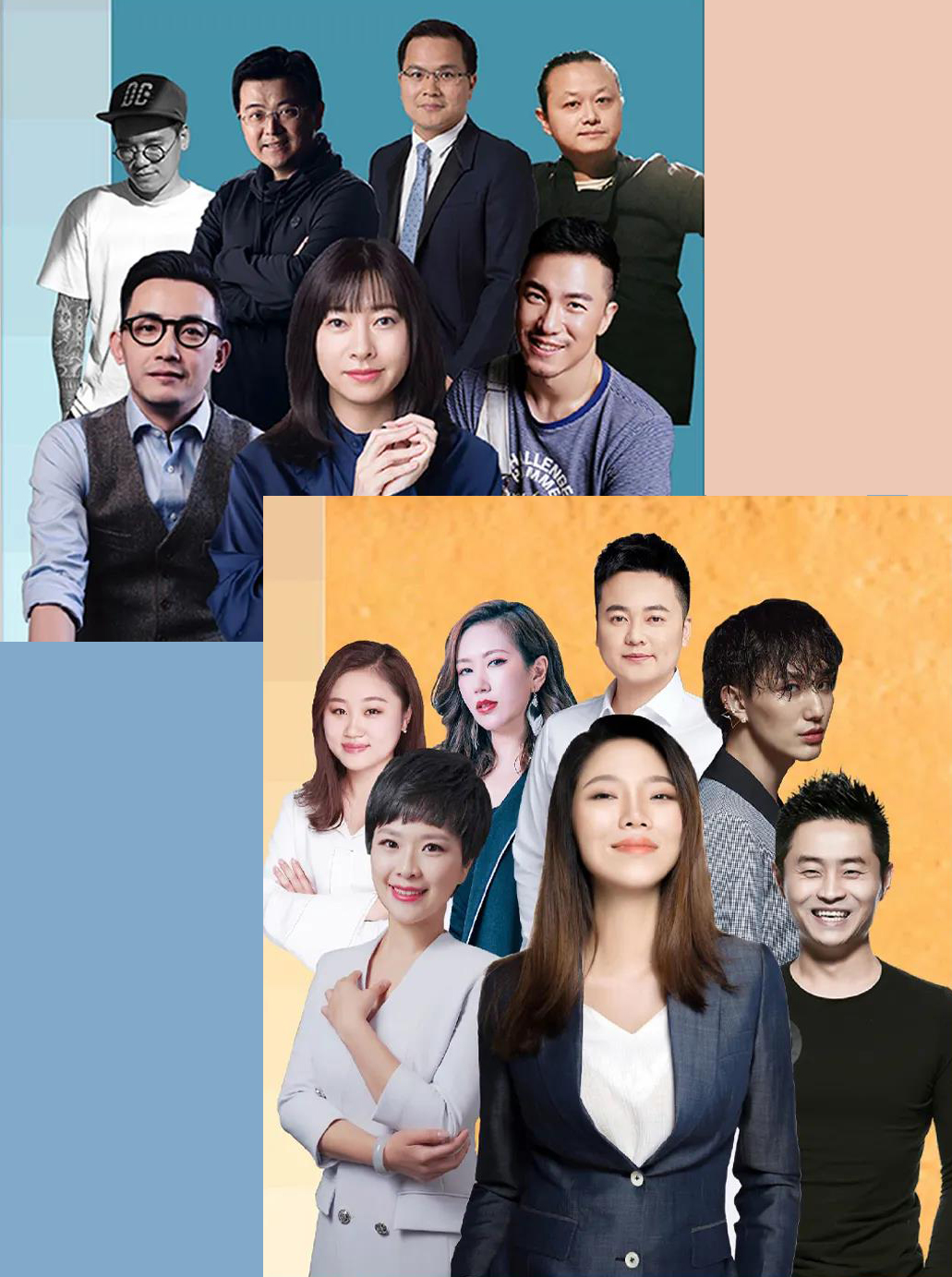 成都化妆培训学校-蜜丝卡伦化妆学校南门校区全面升级