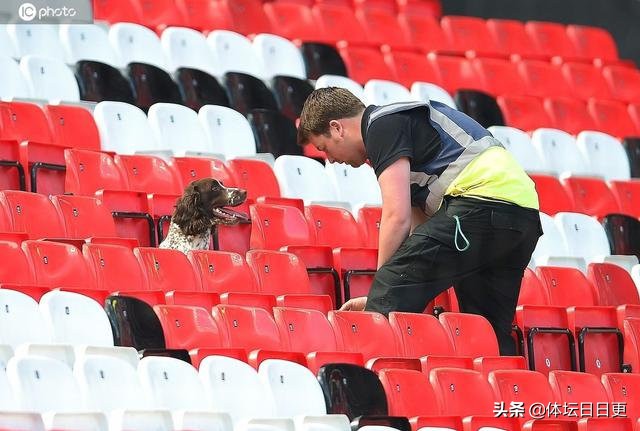 2011f1澳大利亚站（生死高于一切，回顾那些年被取消的体育赛事）