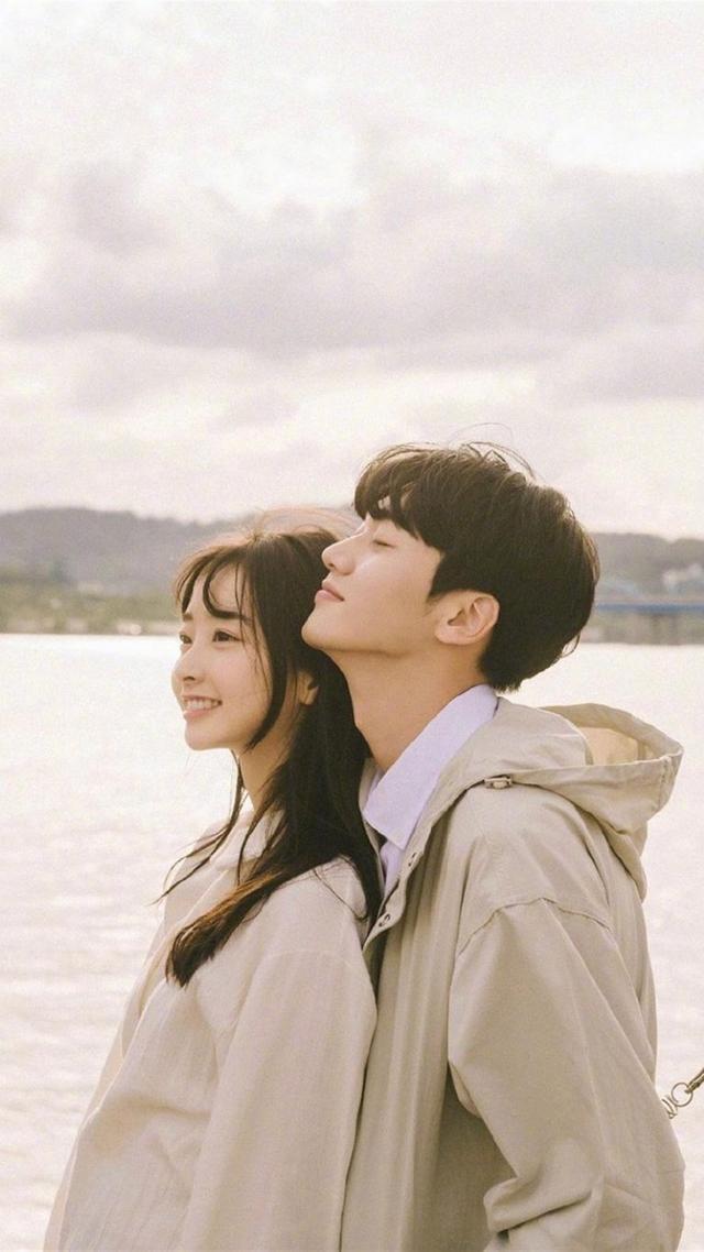 《张明楷刑法学讲义》：一本普通人也能看懂的法学书籍