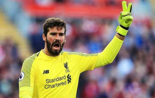 利物浦上季狂蚀5亿（遗憾与激情的一季，利物浦18-19赛季总结）