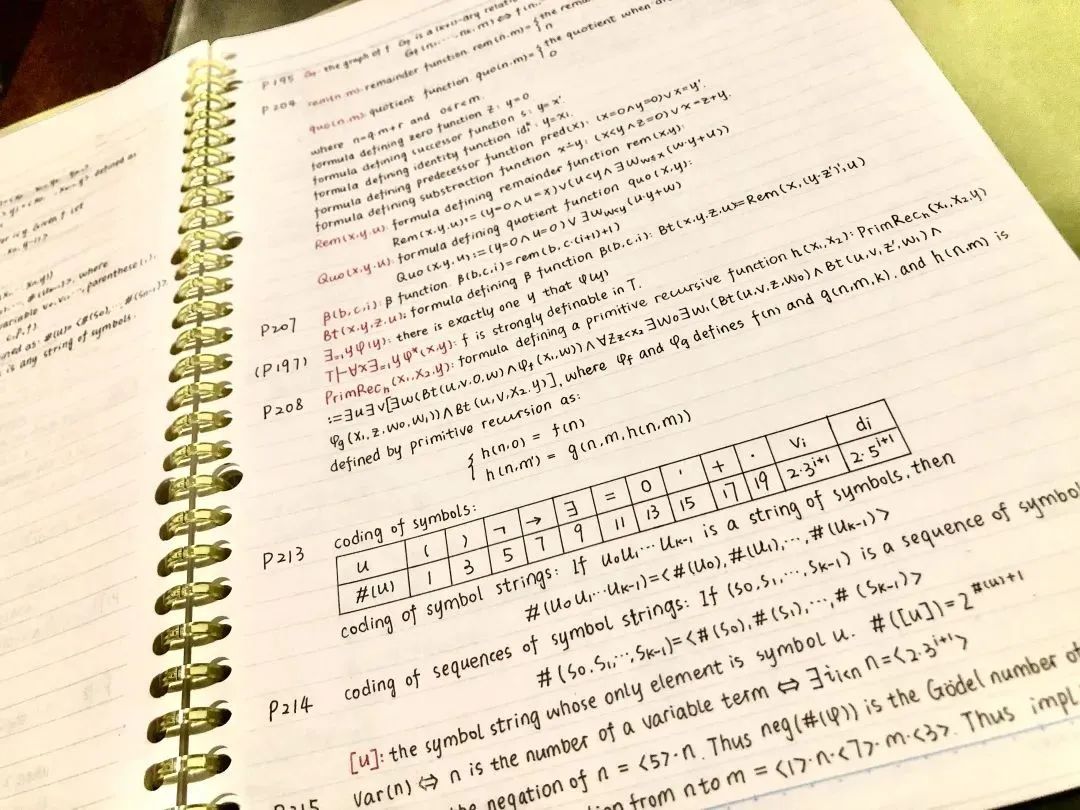 初中全校倒数第一，高考725分成云南状元，他靠这4个方法完成逆袭