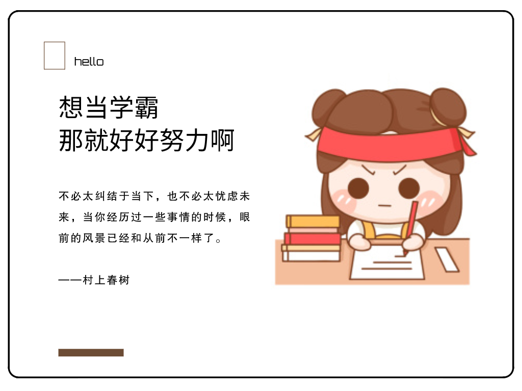 专升本可以换专业吗（不喜欢现在的专业）