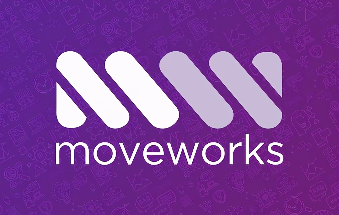 大型投资周报：企业AI软件公司Moveworks获2亿美元C轮融资