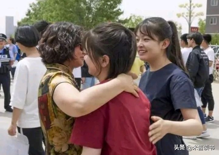 状元谢远航数学149，总分720上清华，好习惯给了他学习动力