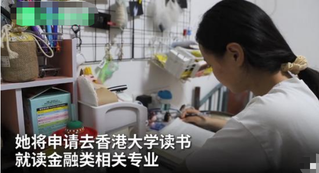 江苏高考模式改革，选修科目不再评级，白湘菱式遗憾将不再重演