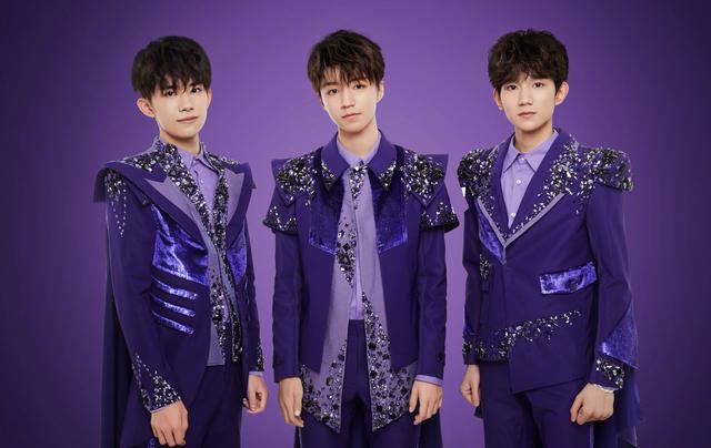 王俊凯和易烊千玺就读的大学，哪一个更厉害？