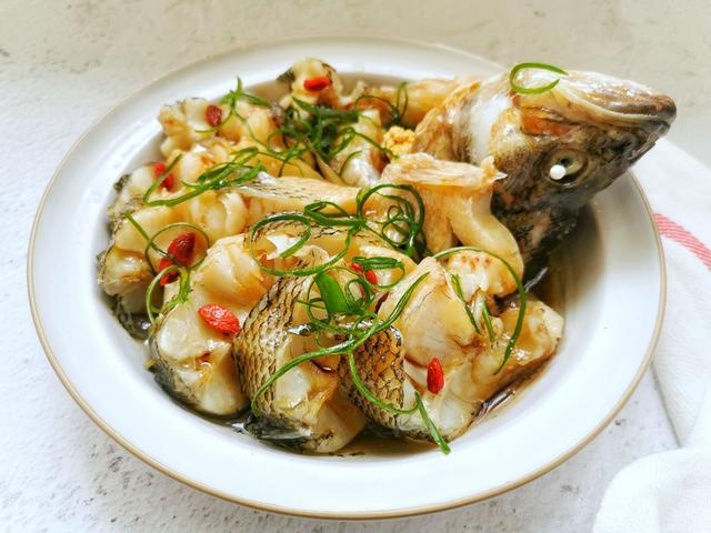 高考倒计时，多给孩子吃这8道菜，补充脑力和体力，考出好成绩