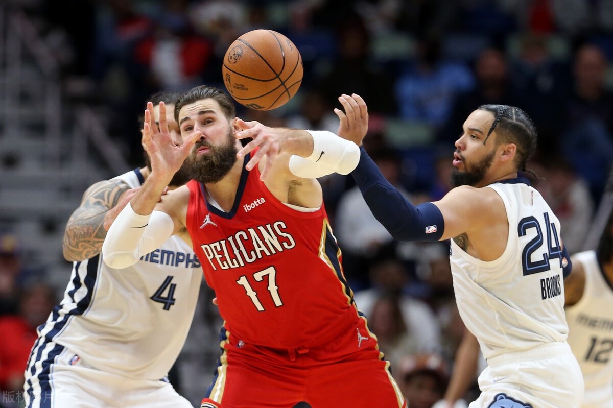 nba球队选秀为什么偏C(NBA各位置分级——C篇)